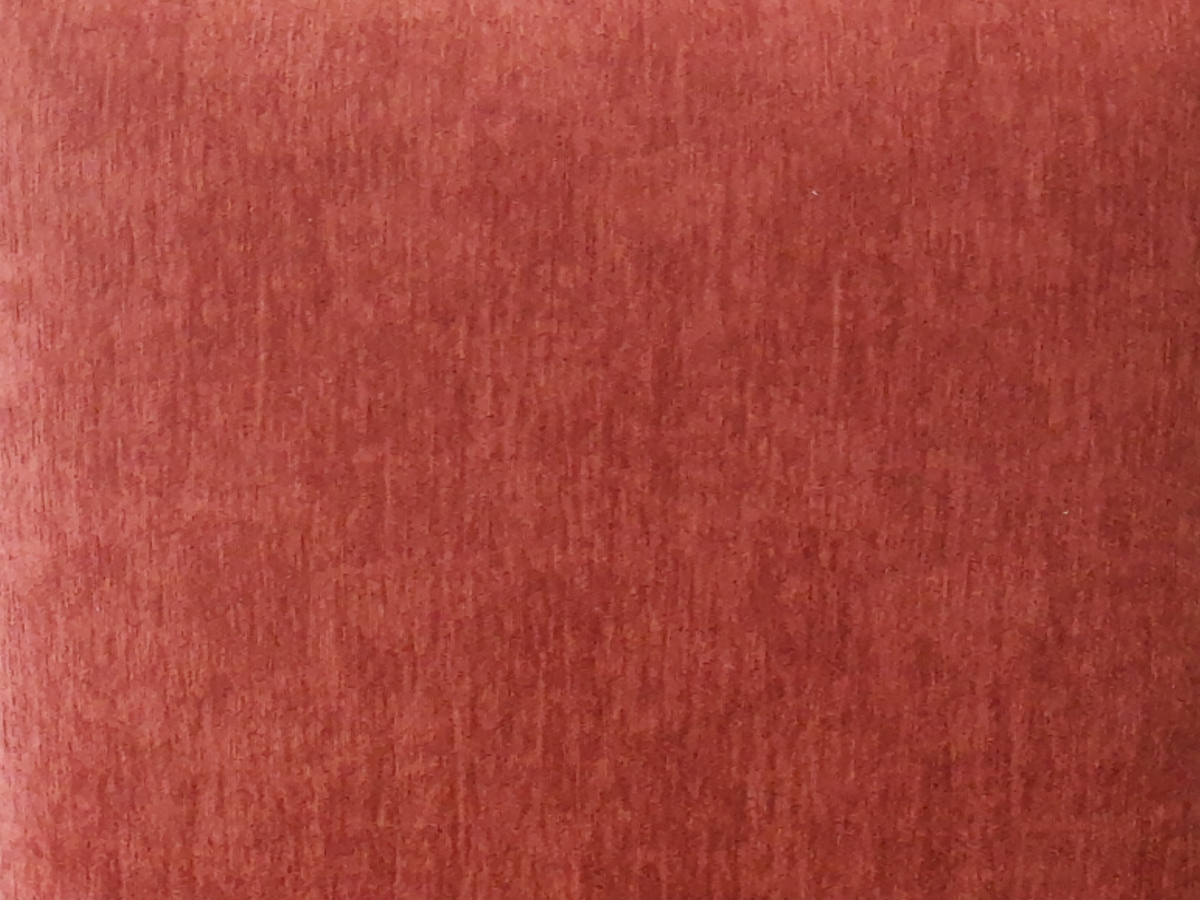 Kyle Counter Non Swivel Stool- Dream Berry - Image 5