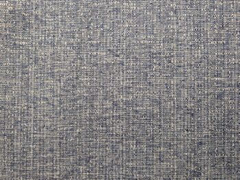 Lachlan-3 Queen Sofa Bed – Fortress Navy