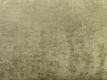 Zeta Double Sofa Bed – Cody Clover