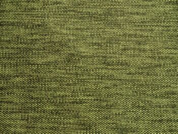 Zeta Double Sofa Bed – Marley Moss