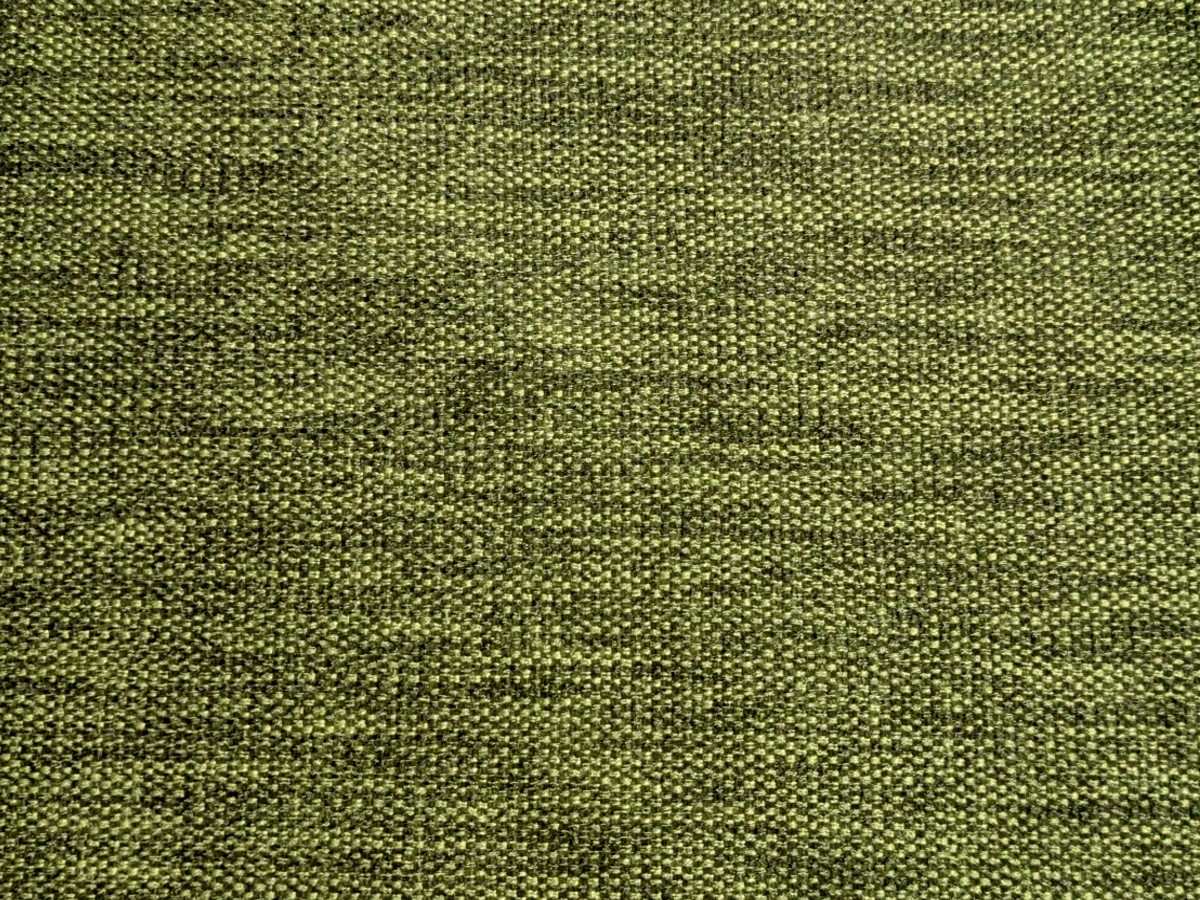 Zeta Double Sofa Bed – Marley Moss