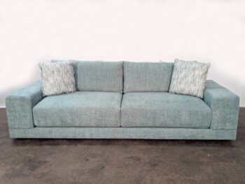 Polo Sofa - Grace Monaco