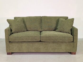 Zeta Double Sofa Bed – Marley Moss