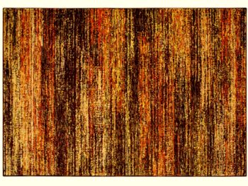 Atlas-8037C Area Rug – 6′ x 10′