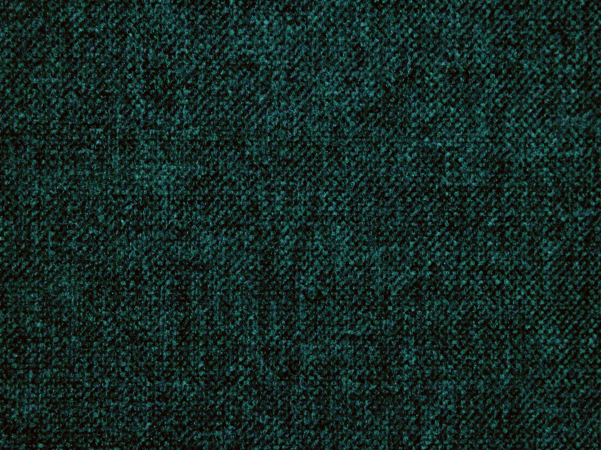 Vector Loveseat - Nirvana Dragonfly - Image 3