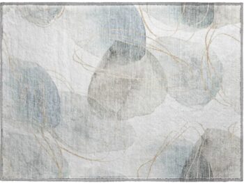 Odyssey-OY15-Pearl Area Rug – 5’ x 7′ 6"