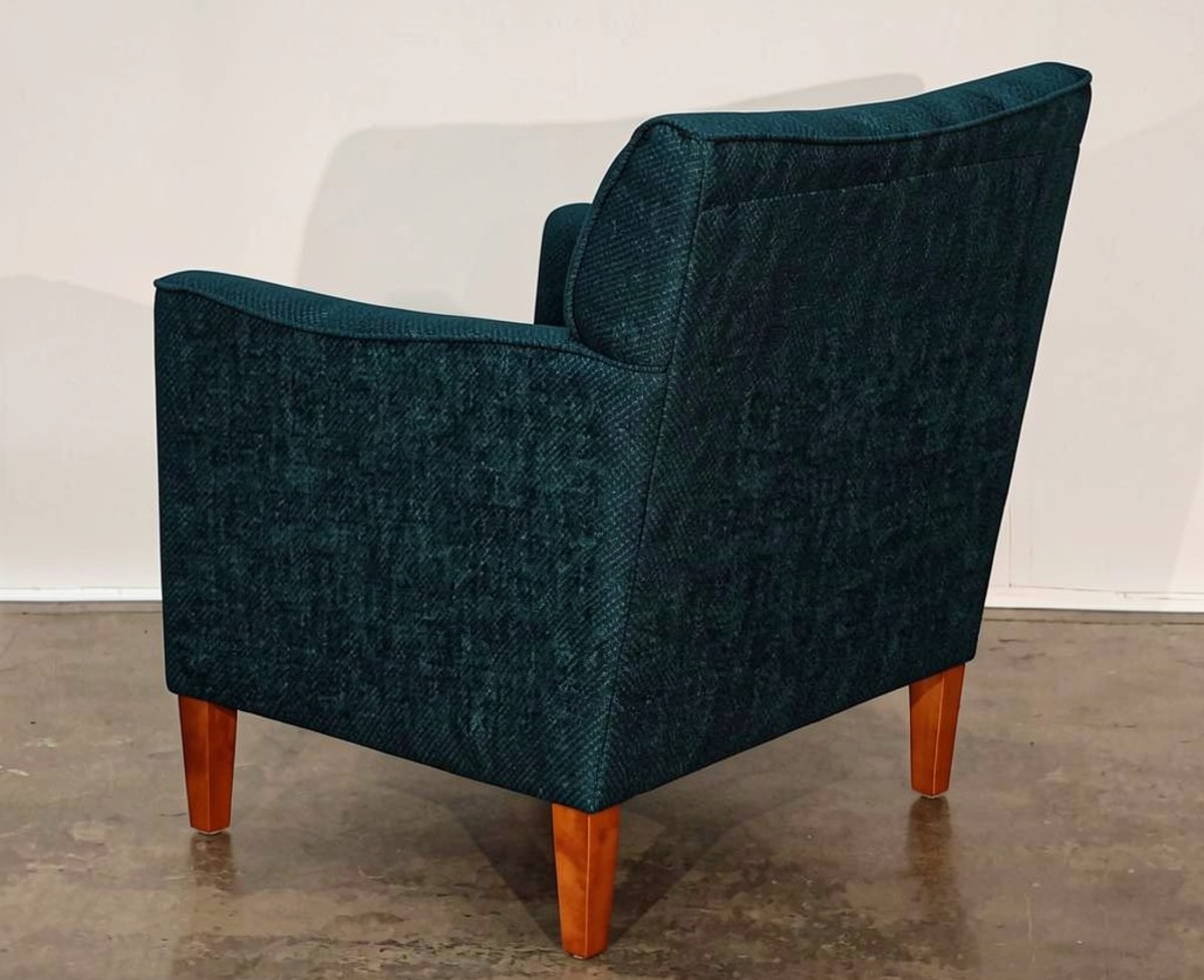Vector Chair - Nirvana Dragonfly - Image 2