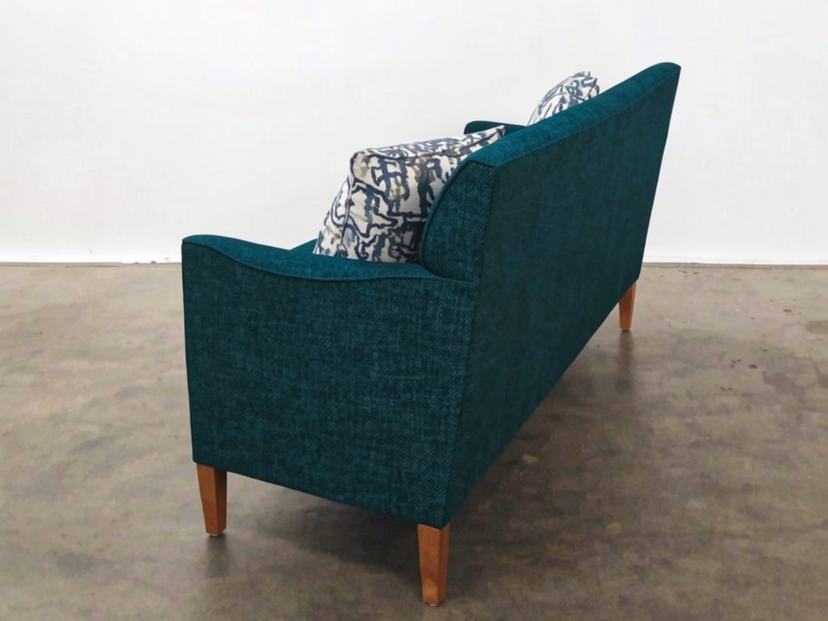 Vector Sofa - Nirvana Dragonfly - Image 2