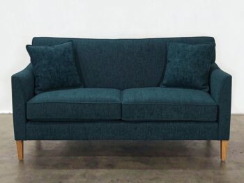 Vector Sofa - Nirvana Dragonfly