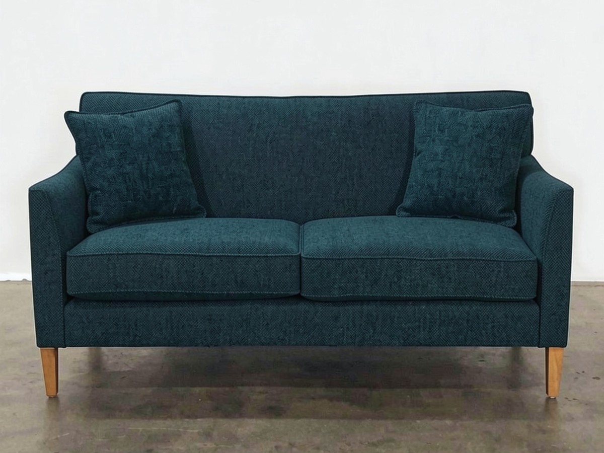 Vector Sofa - Nirvana Dragonfly