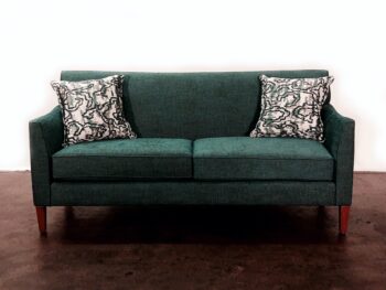 Vector Sofa - Nirvana Dragonfly