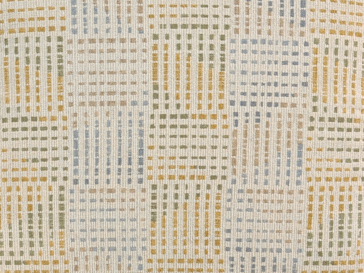 Shilo Swivel Chair - Crossing Palms - Image 4