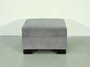 Soho Ottoman - Nirvana Army