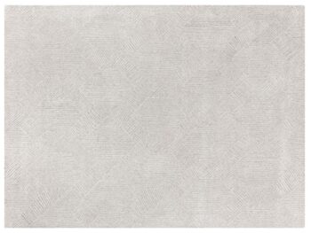 Calais-109383- Area Rug – 8’ x 10′