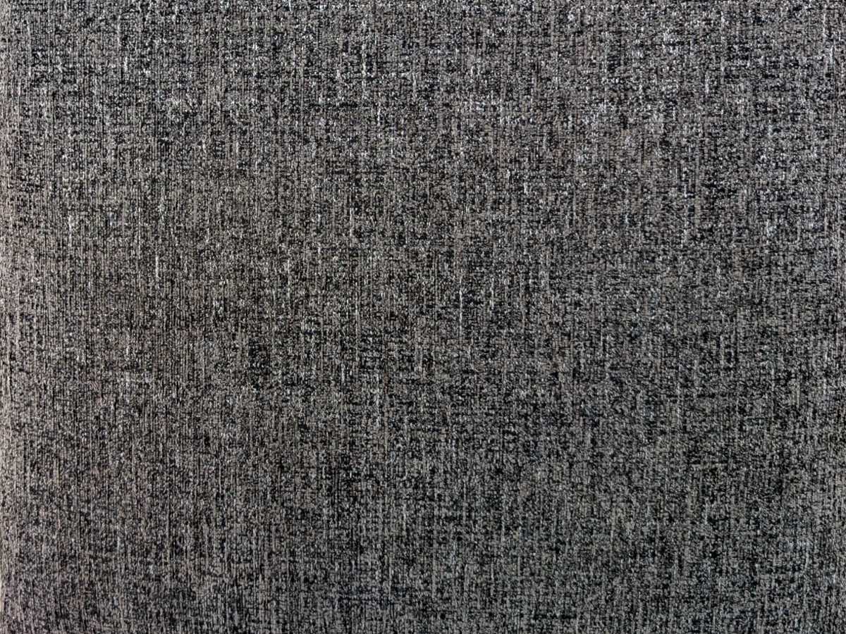 Mesa 4 Seats Sofa-Sectional w/Bumper – Giovanna Pewter - Image 5