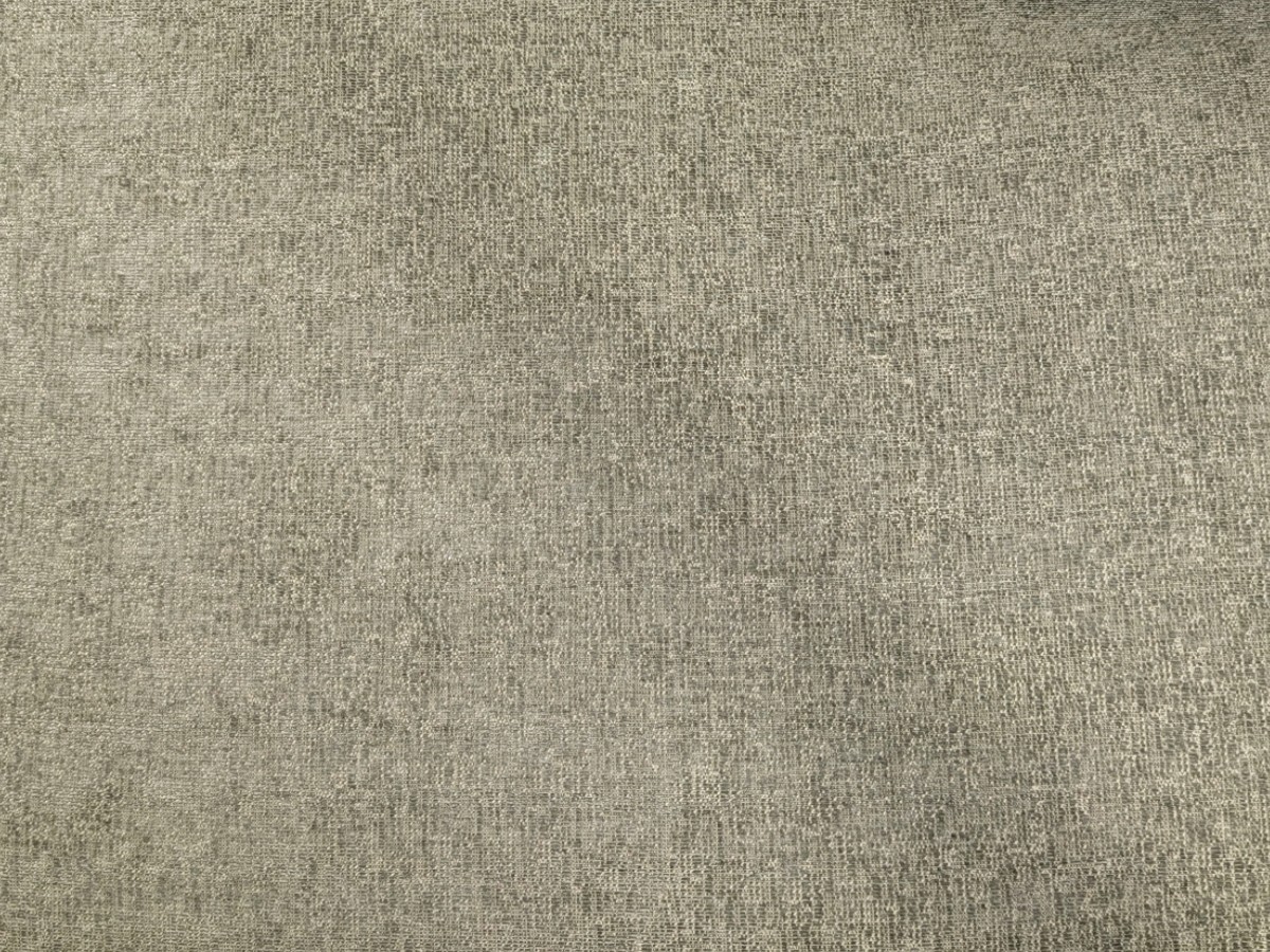 Lachlan Sectional RHF-Chaise 3- Queen Sofa Bed – Poplin Olive - Image 3