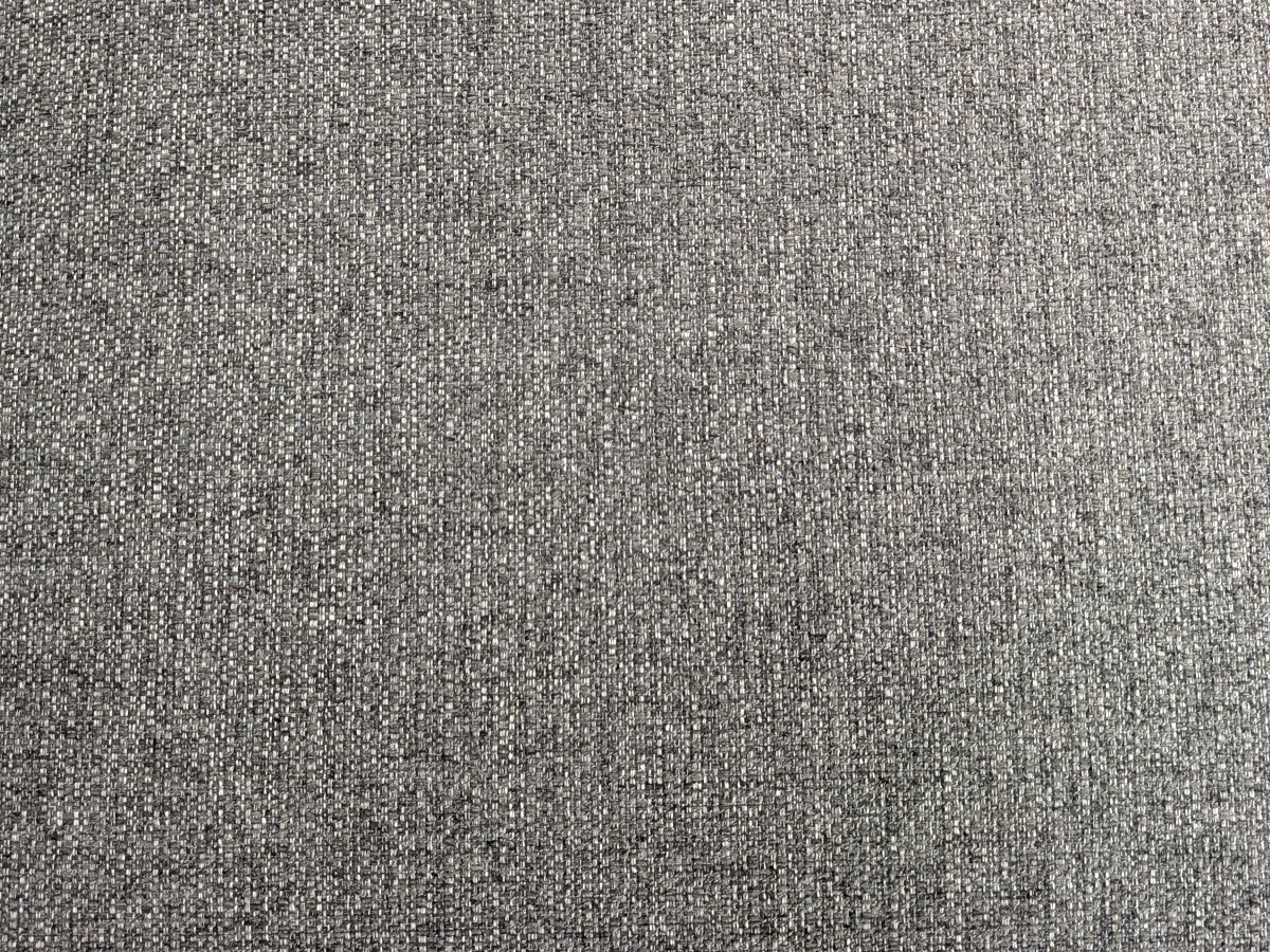 Custom Storage Ottoman - Willow Smoke - Image 6