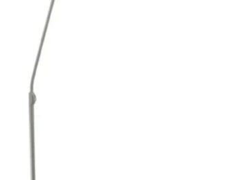 Reading LED Dimmable Floor Lamp