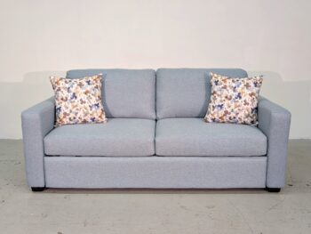 Lachlan-3 Queen Sofa Bed – Maxie Sky