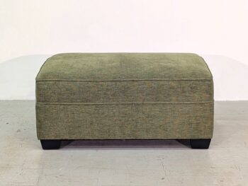 8002 Ottoman – Marley Moss