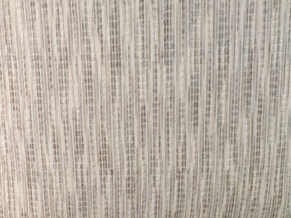 Jude Chair - Salinger Nickel- Premium Fabric P1 - Image 4