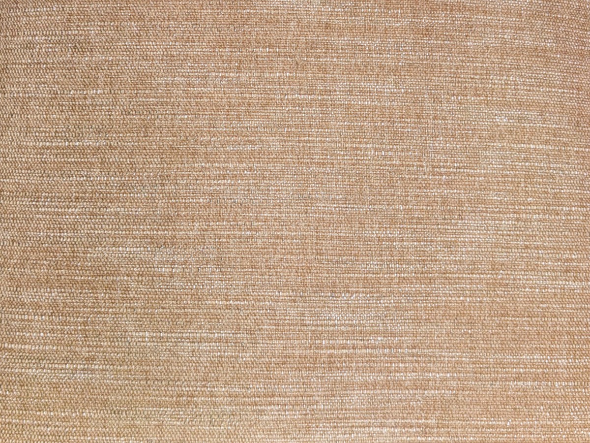 Tony Swivel Chair - Paso Hazelnut - Image 4
