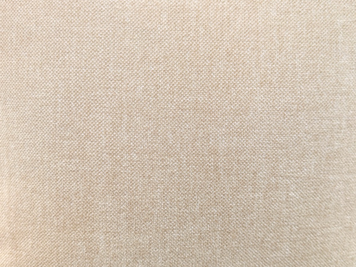 Max Condo Sofa - Nirvana Twine - Image 3