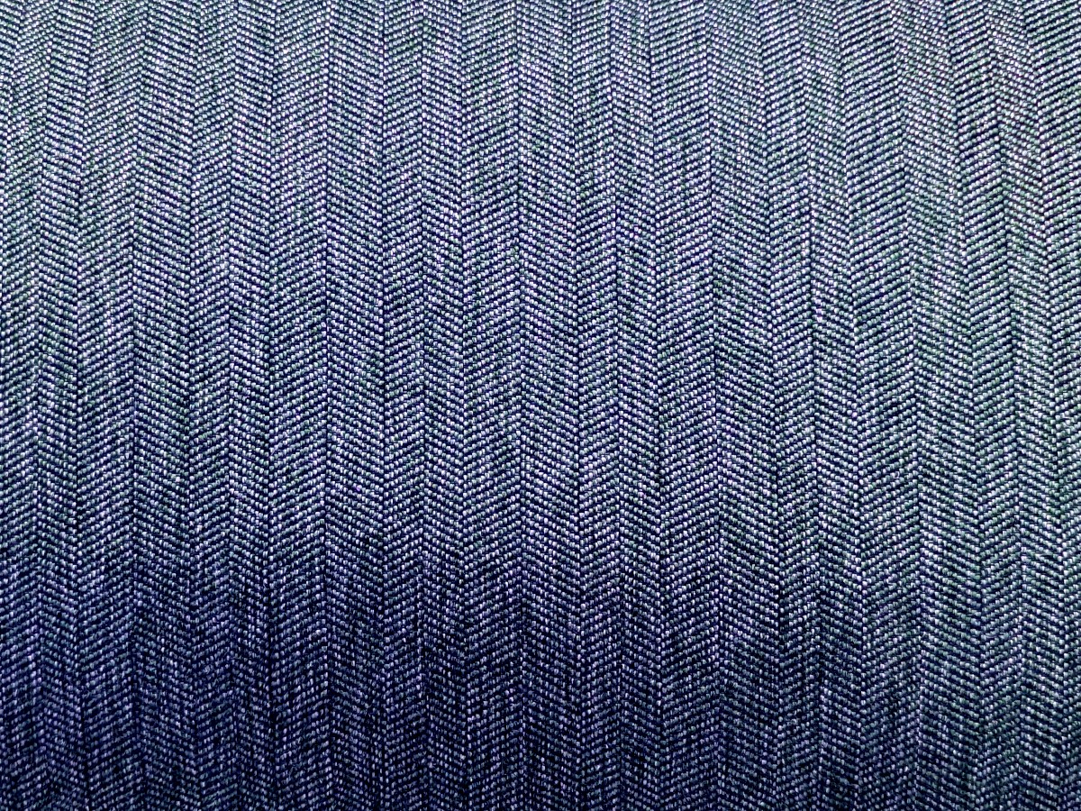 Movie Night Twin Sofa Bed - Aspen Navy - Image 4