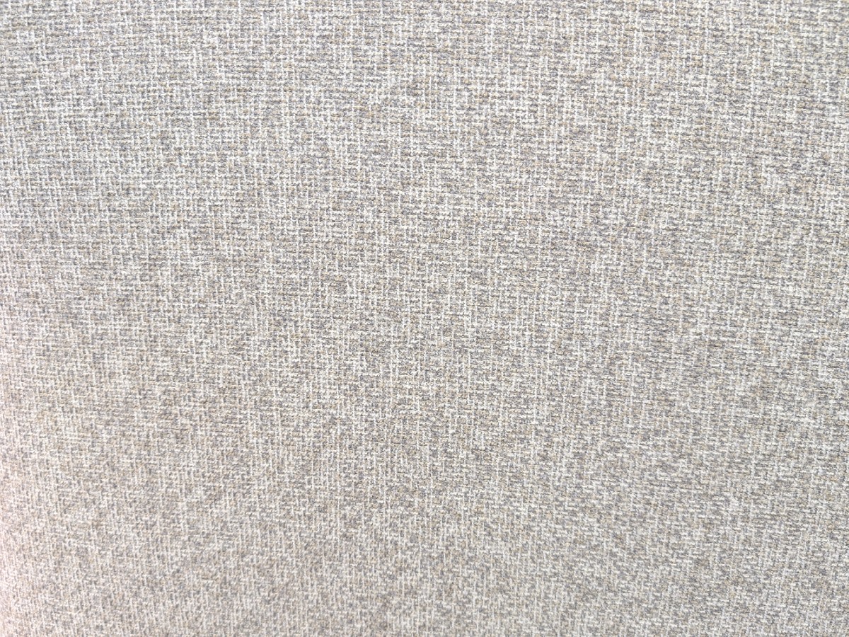 Dillon Condo Sofa - Sawyer Pebble - Image 3