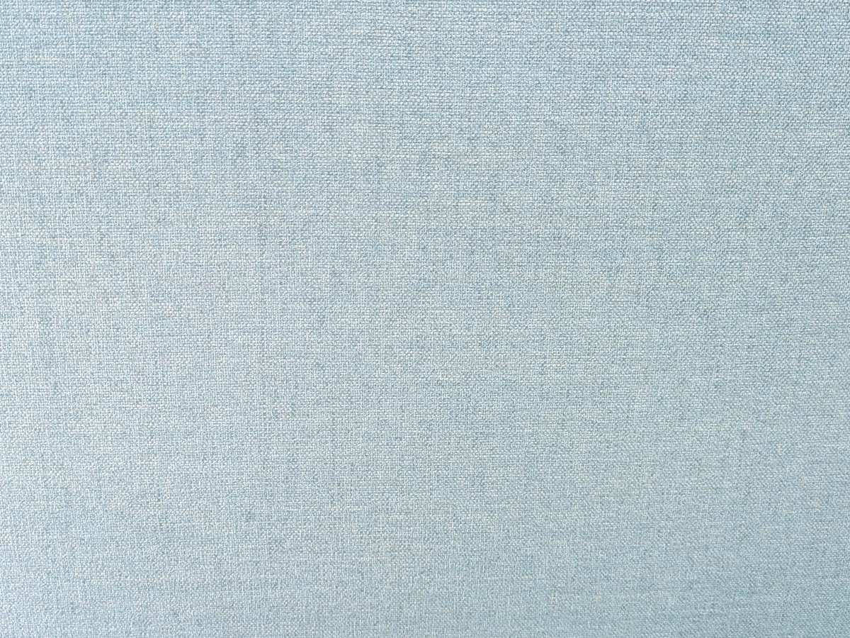 Caden Condo Sofa - Eden Seafoam - Image 4