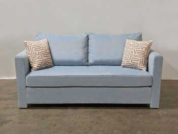 Ivan Condo Sofa - Dream Tropical